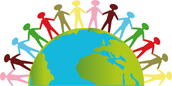Enfance – Programmation Mai-Juin 2025