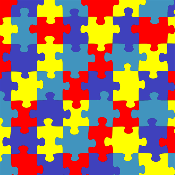 Programme Jeunesse – Septembre/Octobre 2025