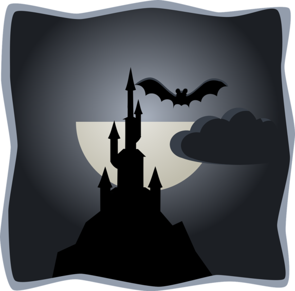 Enfance – Programmation Automne 2025