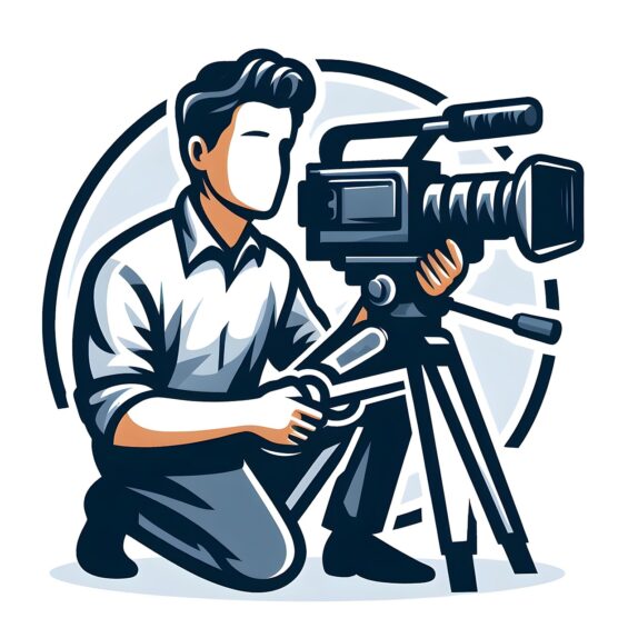 Jeunesse – Programmation Novembre/Décembre 2025