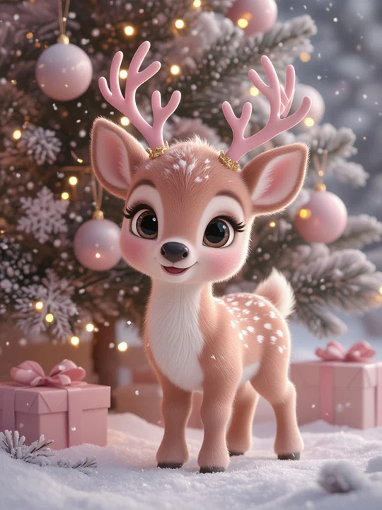 Enfance – Programmation Fin d&rsquo;année 2025